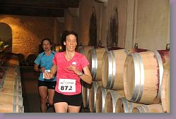 Listrac 197 * 679 x 453 * (99KB)